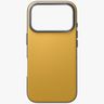 Etui UNIQ Lyden DS do iPhone 17 Pro      Magclick Charging żółto-szary na NearMe.pl