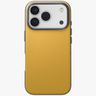 Etui UNIQ Lyden DS do iPhone 17 Pro      Magclick Charging żółto-szary na NearMe.pl