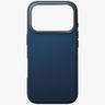 Etui UNIQ Lyden DS do iPhone 17 Pro      Magclick Charging niebiesko/czarny na NearMe.pl