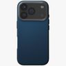 Etui UNIQ Lyden DS do iPhone 17 Pro      Magclick Charging niebiesko/czarny na NearMe.pl
