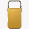 Etui UNIQ Lyden DS do iPhone 17 Pro Max  Magclick Charging zółto/szary na NearMe.pl