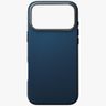 Etui UNIQ Lyden DS do iPhone 17 Pro Max  Magclick Charging niebiesko/czarny na NearMe.pl