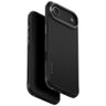 Etui UNIQ Keva do iPhone Air Magclick    Charging czarny na NearMe.pl