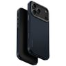 Etui UNIQ Keva do iPhone 17 Pro Max      Magclick Charging niebieski na NearMe.pl