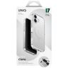 Etui UNIQ Clario do iPhone 17 Magclick   Charging przezroczysty na NearMe.pl