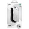 Etui UNIQ Clario do iPhone Air Magclick  Charging przezroczysty na NearMe.pl