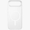 Etui UNIQ Clario do iPhone Air Magclick  Charging przezroczysty na NearMe.pl