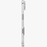 Etui UNIQ Clario do iPhone Air Magclick  Charging przezroczysty na NearMe.pl