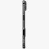 Etui UNIQ Clario do iPhone Air Magclick  Charging czarny na NearMe.pl