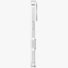 Etui UNIQ Clario do iPhone 17 Pro        Magclick Charging przezroczysty na NearMe.pl
