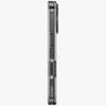 Etui UNIQ Clario do iPhone 17 Pro        Magclick Charging czarny na NearMe.pl