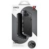 Etui UNIQ Clario do iPhone 17 Pro        Magclick Charging czarny na NearMe.pl