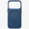 Etui UNIQ Clario do iPhone 17 Pro        Magclick Charging niebieski na NearMe.pl
