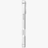Etui UNIQ Clario do iPhone 17 Pro Max    Magclick Charging przezroczysty na NearMe.pl