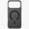 Etui UNIQ Clario do iPhone 17 Pro Max    Magclick Charging czarny na NearMe.pl