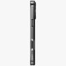 Etui UNIQ Clario do iPhone 17 Pro Max    Magclick Charging czarny na NearMe.pl