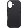 Etui UNIQ Lino do iPhone 17 Magclick     Charging szary na NearMe.pl
