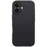Etui UNIQ Lino do iPhone 17 Magclick     Charging szary na NearMe.pl