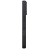 Etui UNIQ Lino do iPhone 17 Magclick     Charging szary na NearMe.pl