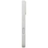 Etui UNIQ Lino do iPhone 17 Magclick     Charging jasno szary na NearMe.pl