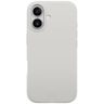 Etui UNIQ Lino do iPhone 17 Magclick     Charging jasno szary na NearMe.pl