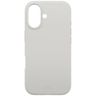 Etui UNIQ Lino do iPhone 17 Magclick     Charging jasno szary na NearMe.pl