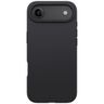 Etui UNIQ Lino do iPhone Air Magclick    Charging szary na NearMe.pl