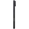 Etui UNIQ Lino do iPhone Air Magclick    Charging szary na NearMe.pl
