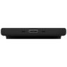 Etui UNIQ Lino do iPhone Air Magclick    Charging szary na NearMe.pl