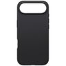 Etui UNIQ Lino do iPhone Air Magclick    Charging szary na NearMe.pl