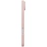 Etui UNIQ Lino do iPhone Air Magclick    Charging różowy na NearMe.pl