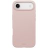 Etui UNIQ Lino do iPhone Air Magclick    Charging różowy na NearMe.pl