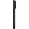 Etui UNIQ Lino do iPhone 17 Pro Magclick Charging szary na NearMe.pl