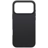 Etui UNIQ Lino do iPhone 17 Pro Magclick Charging szary na NearMe.pl
