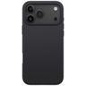 Etui UNIQ Lino do iPhone 17 Pro Max      Magclick Charging szary na NearMe.pl