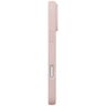 Etui UNIQ Lino do iPhone 17 Pro Max      Magclick Charging różowy na NearMe.pl