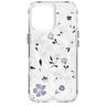 Etui UNIQ Coehl Amara do iPhone 17       Magnetic Charging lilac na NearMe.pl