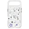 Etui UNIQ Coehl Amara do iPhone Air      Magnetic Charging lilac na NearMe.pl