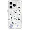 Etui UNIQ Coehl Amara do iPhone 17 Pro   Magnetic Charging lilac na NearMe.pl