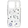 Etui UNIQ Coehl Amara do iPhone 17 Pro   Magnetic Charging lilac na NearMe.pl