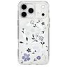 Etui UNIQ Coehl Amara do iPhone 17 Pro   Max Magnetic Charging lilac na NearMe.pl