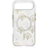 Etui UNIQ Coehl Maree do iPhone Air      Magnetic Charging srebrny na NearMe.pl