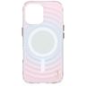 Etui UNIQ Coehl Vela do iPhone 17        Magnetic Charging opal na NearMe.pl