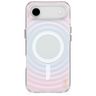 Etui UNIQ Coehl Vela do iPhone Air       Magnetic Charging opal na NearMe.pl