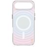 Etui UNIQ Coehl Vela do iPhone Air       Magnetic Charging opal na NearMe.pl