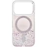 Etui UNIQ Coehl Solea do iPhone 17 Pro   Magnetic Charging na NearMe.pl