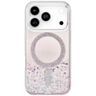 Etui UNIQ Coehl Solea do iPhone 17 Pro   Magnetic Charging na NearMe.pl