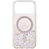 Etui UNIQ Coehl Solea do iPhone 17 Pro   Max Magnetic Charging na NearMe.pl