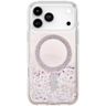 Etui UNIQ Coehl Solea do iPhone 17 Pro   Max Magnetic Charging na NearMe.pl