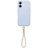 Etui UNIQ Coehl Serina do iPhone 17      Magnetic Charging niebieski na NearMe.pl